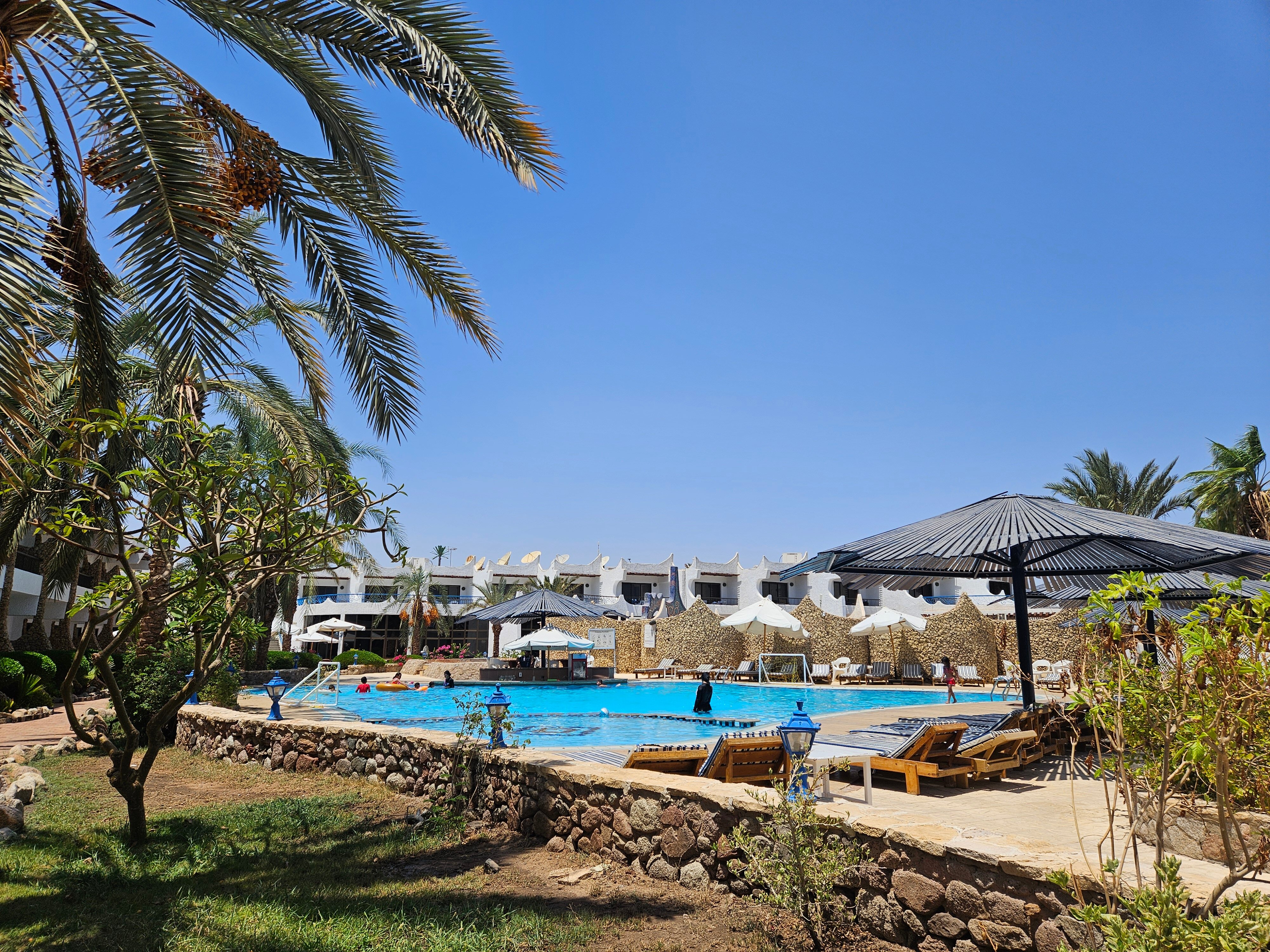 Фото Turquoise Beach Hotel