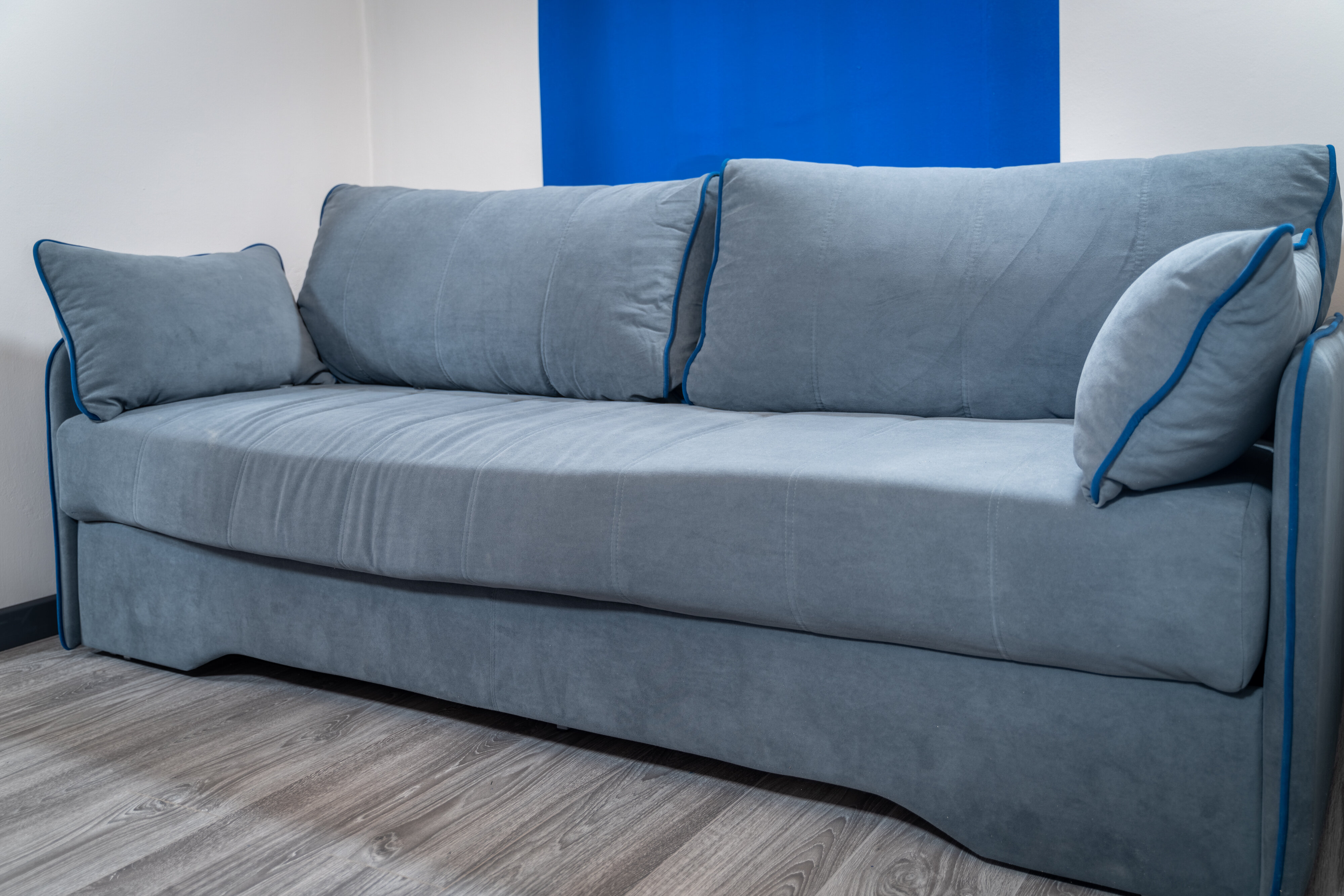 Фото Максим Парк-Лоо