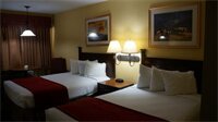 Фото Hotel Vernon