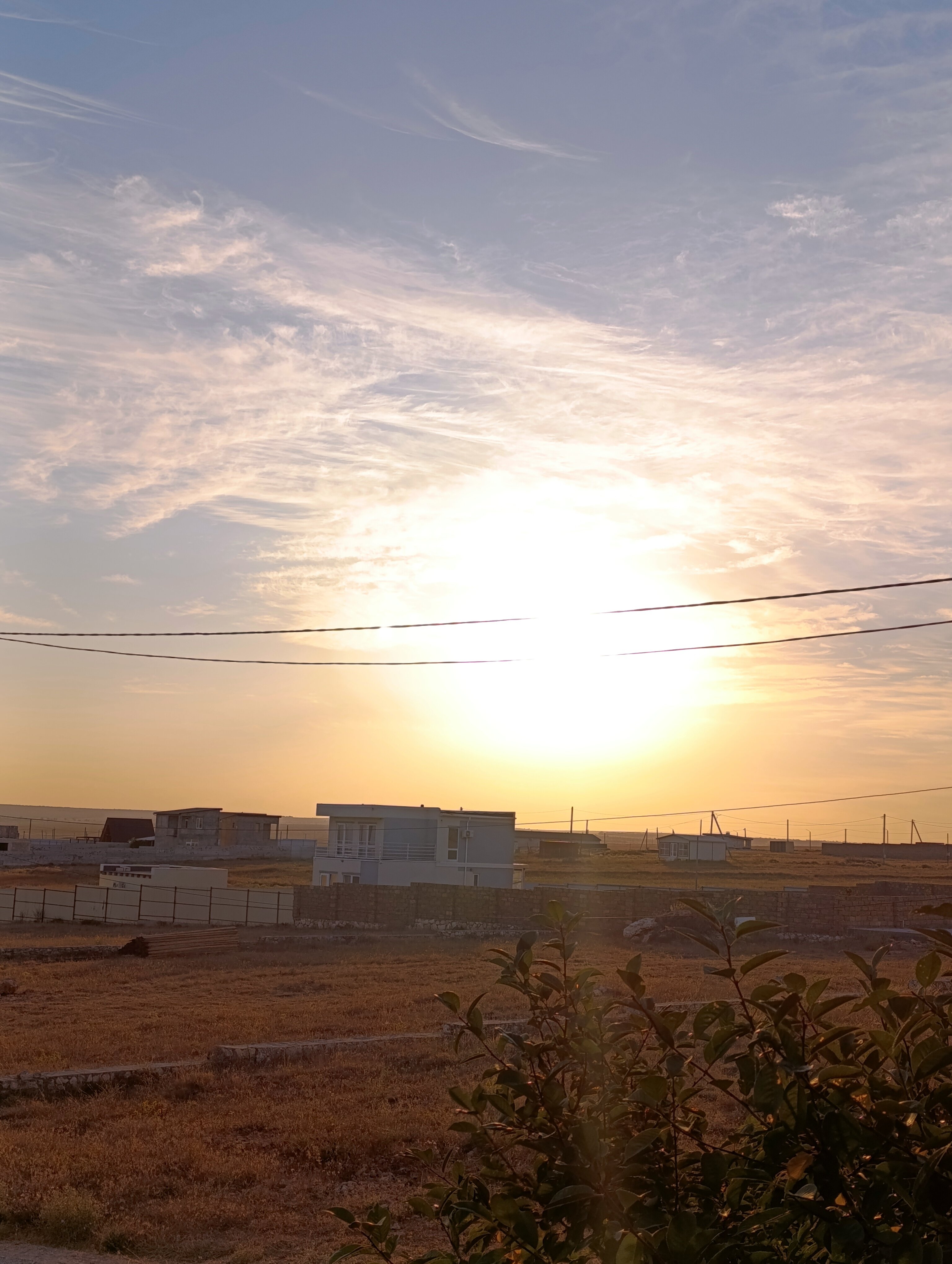 Фото ШаНель