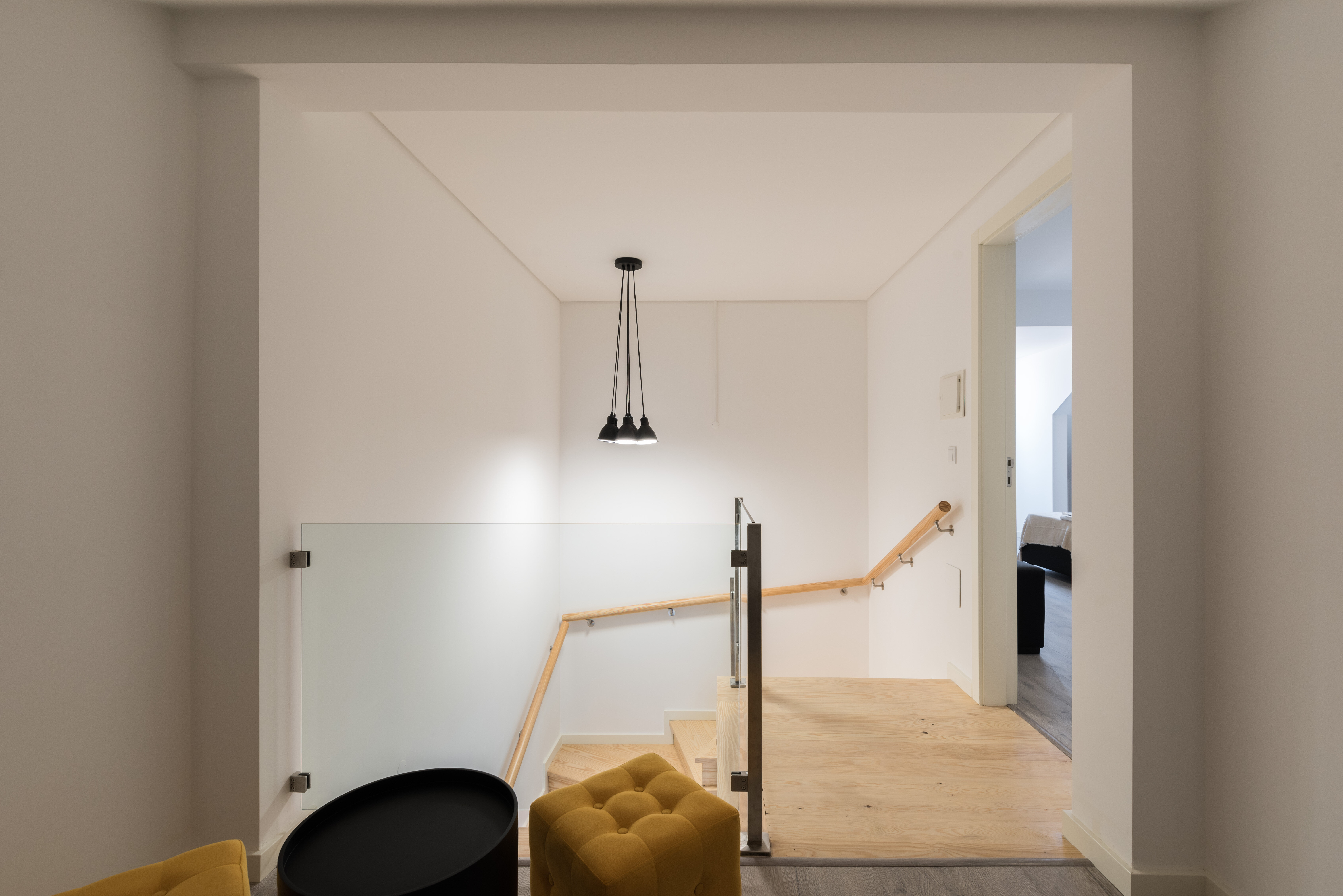 Фото City Stays Cais do Sodre Apartments