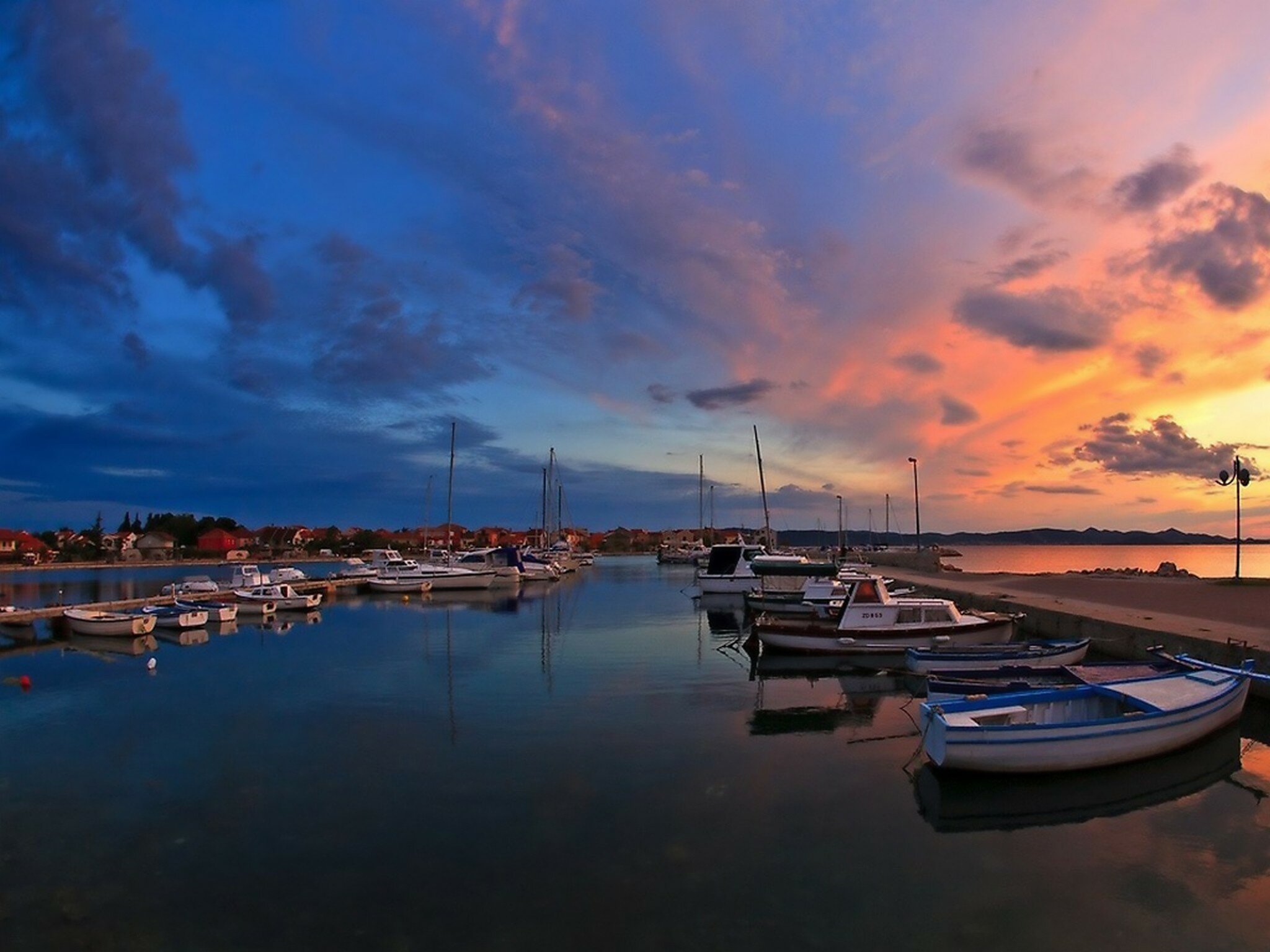 Фото Apartment Bepo