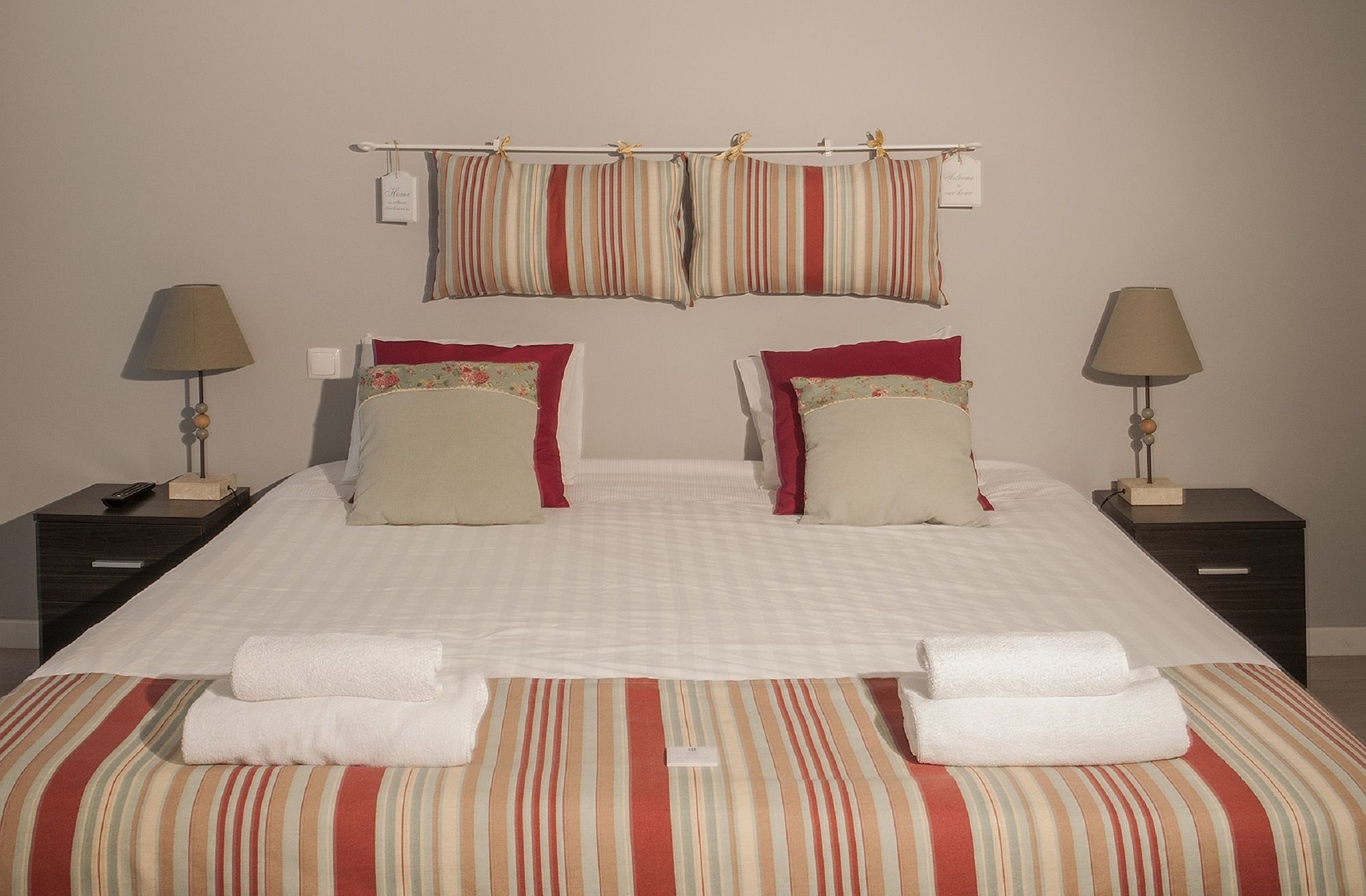 Фото Inn Bairro Alto