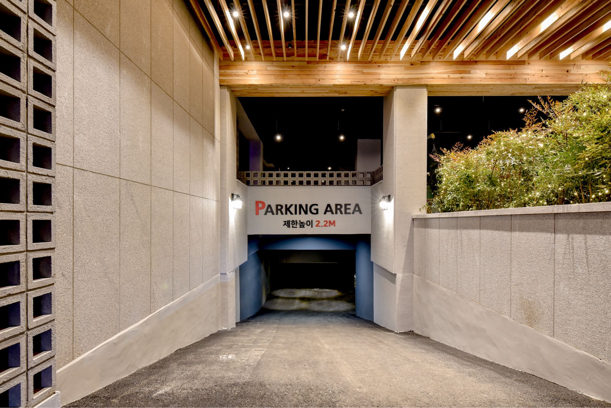 Фото Blanc Business Hotel