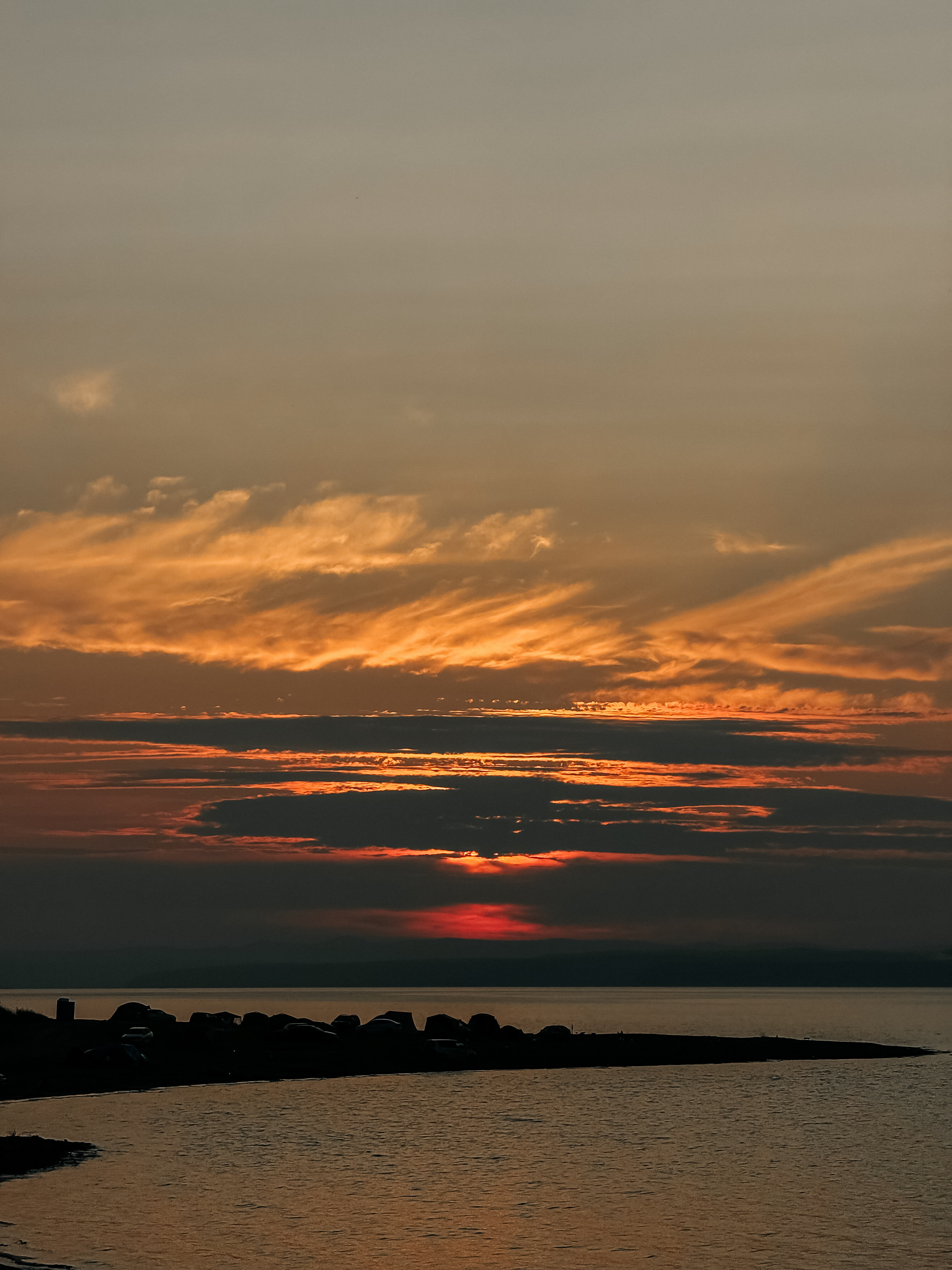Фото Место под солнцем