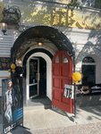 Ltb (Tryokhsvyatskaya Street, 24), jeans store