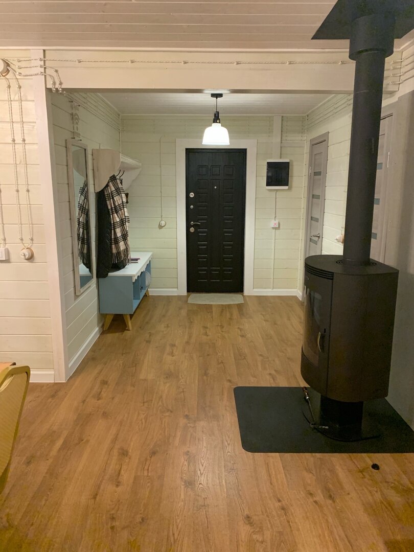 Фото Вереск