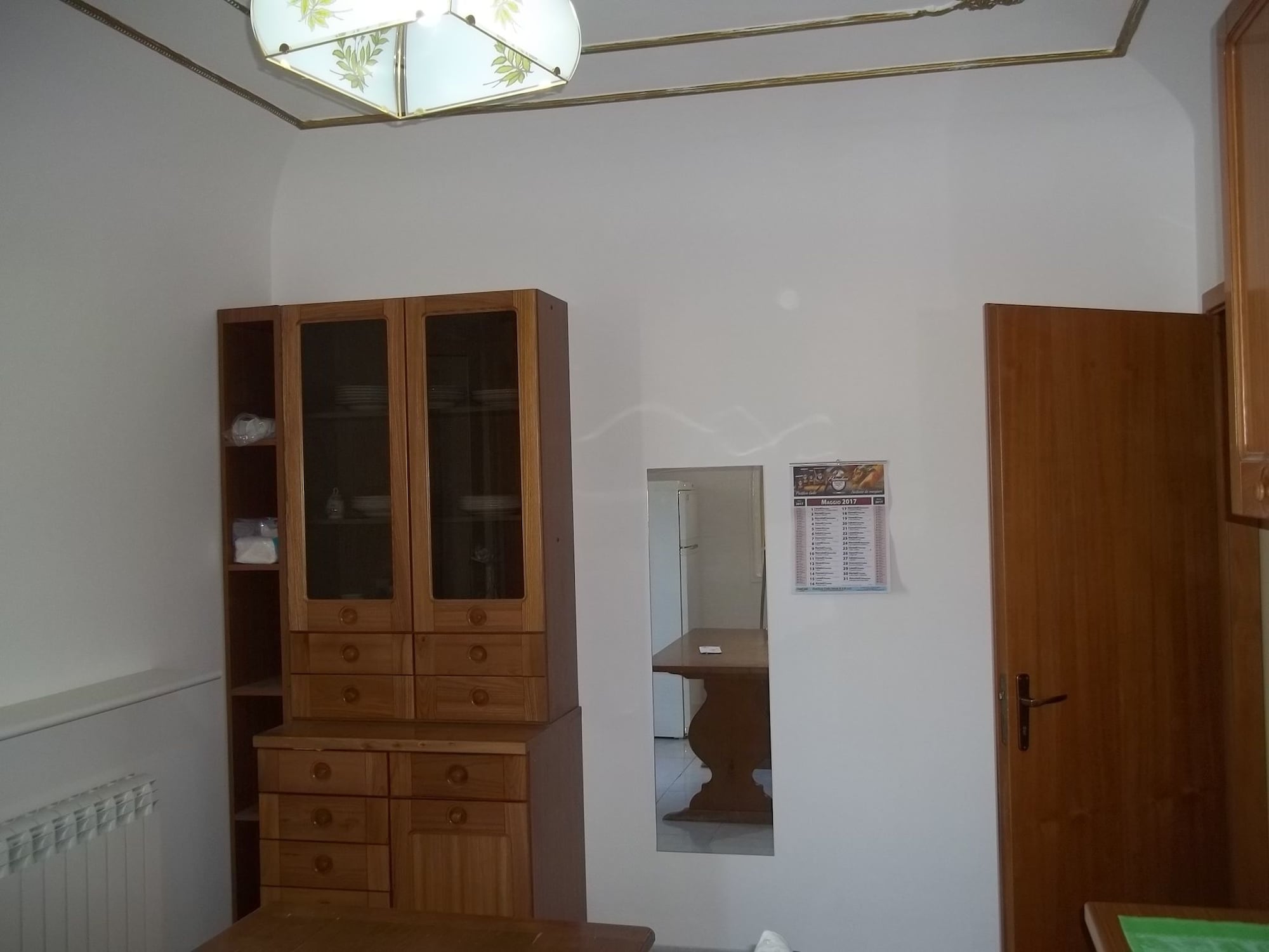 Фото Stazione di Palermo affitti