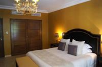 Фото Villa Mazarin