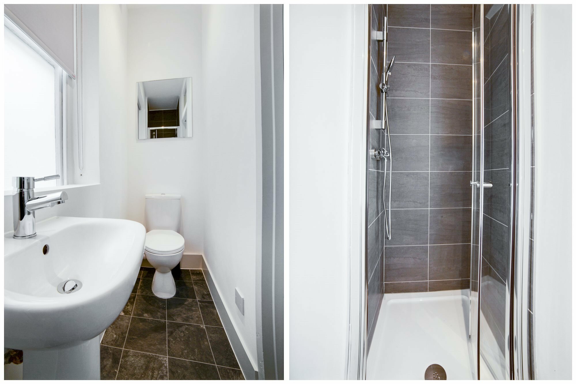 Фото Royal Park Hotel