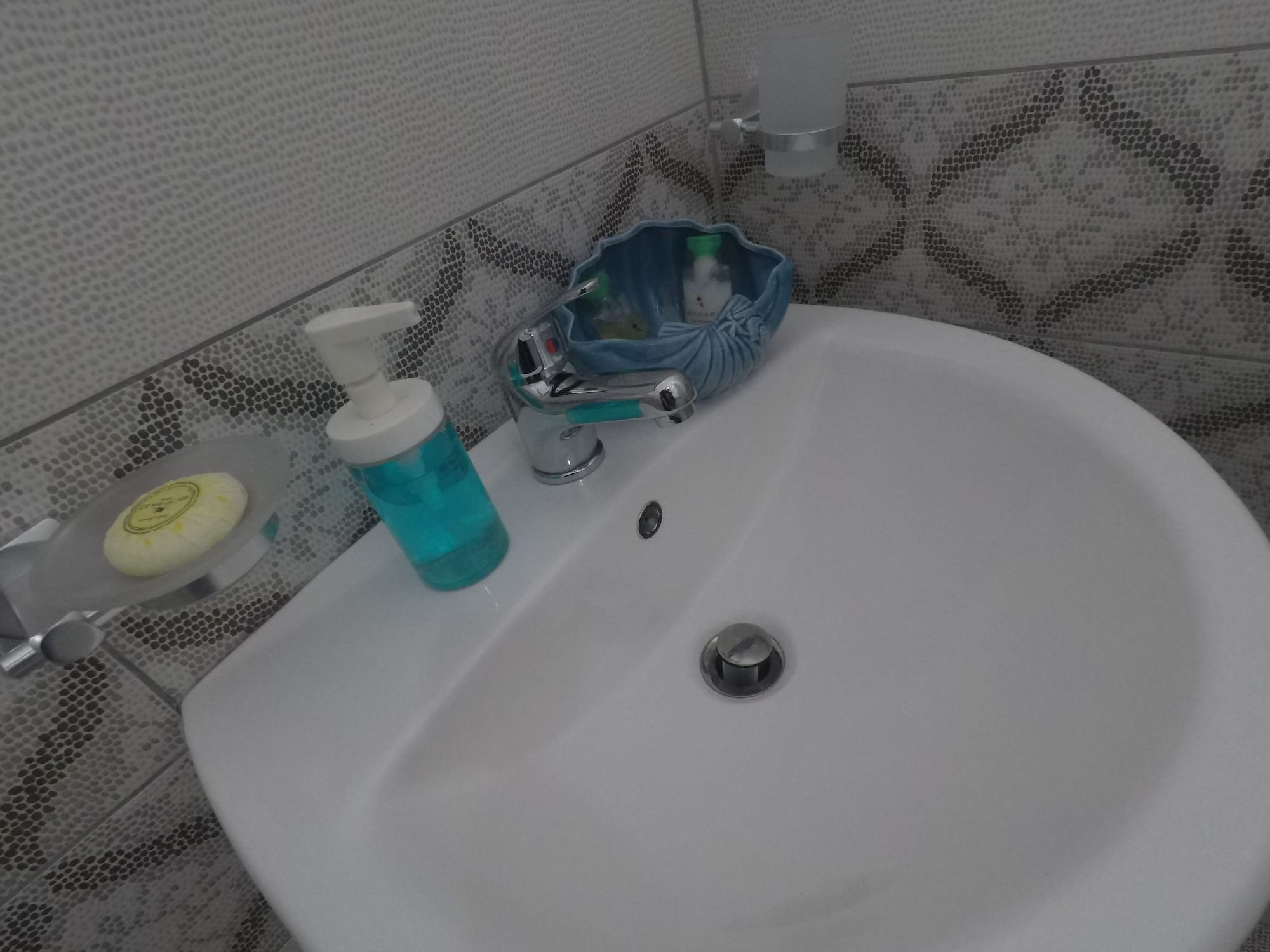 Фото Privé Hotel and Apartment