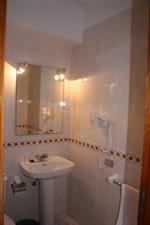 Фото Hotel Boomerang