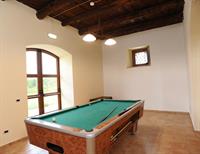 Фото Eliceto Resort