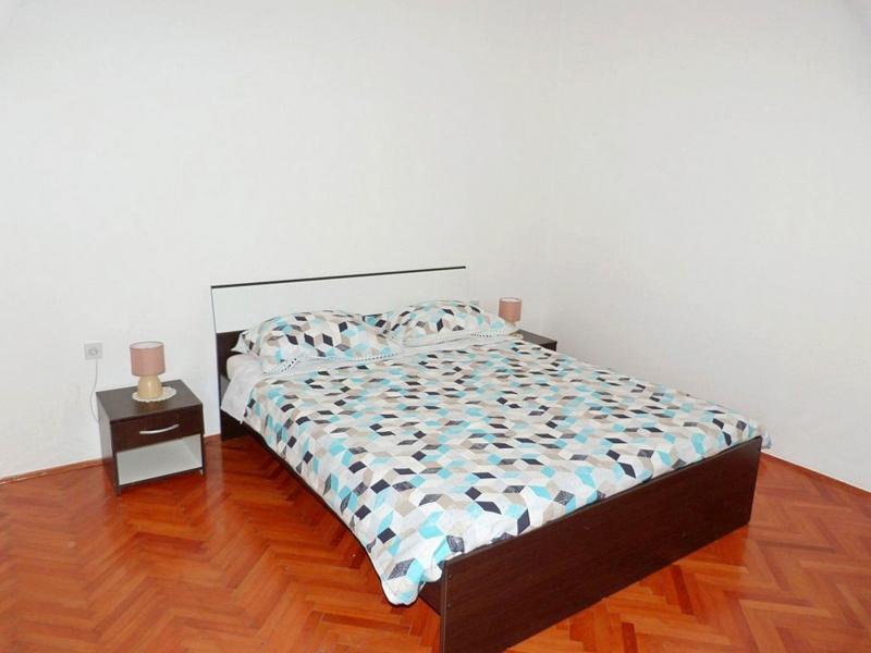 Фото Apartments Danijel