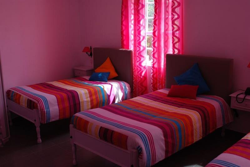 Фото Hotel Branco I