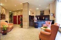 Фото Hotel Don Manuel