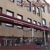 Фото Metro Hotel