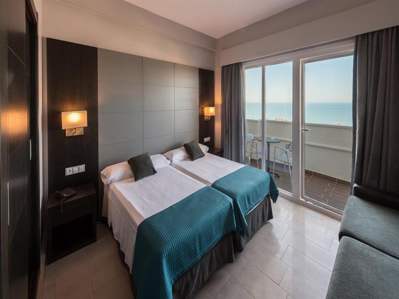 Фото Pato Amarillo