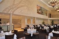 Фото Happy Valley Hotel Ezulwini