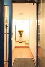 Фото Seoul Mansion Guest House