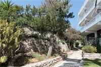 Фото Apollon Apartments