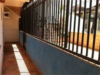 Фото Villa Domenico