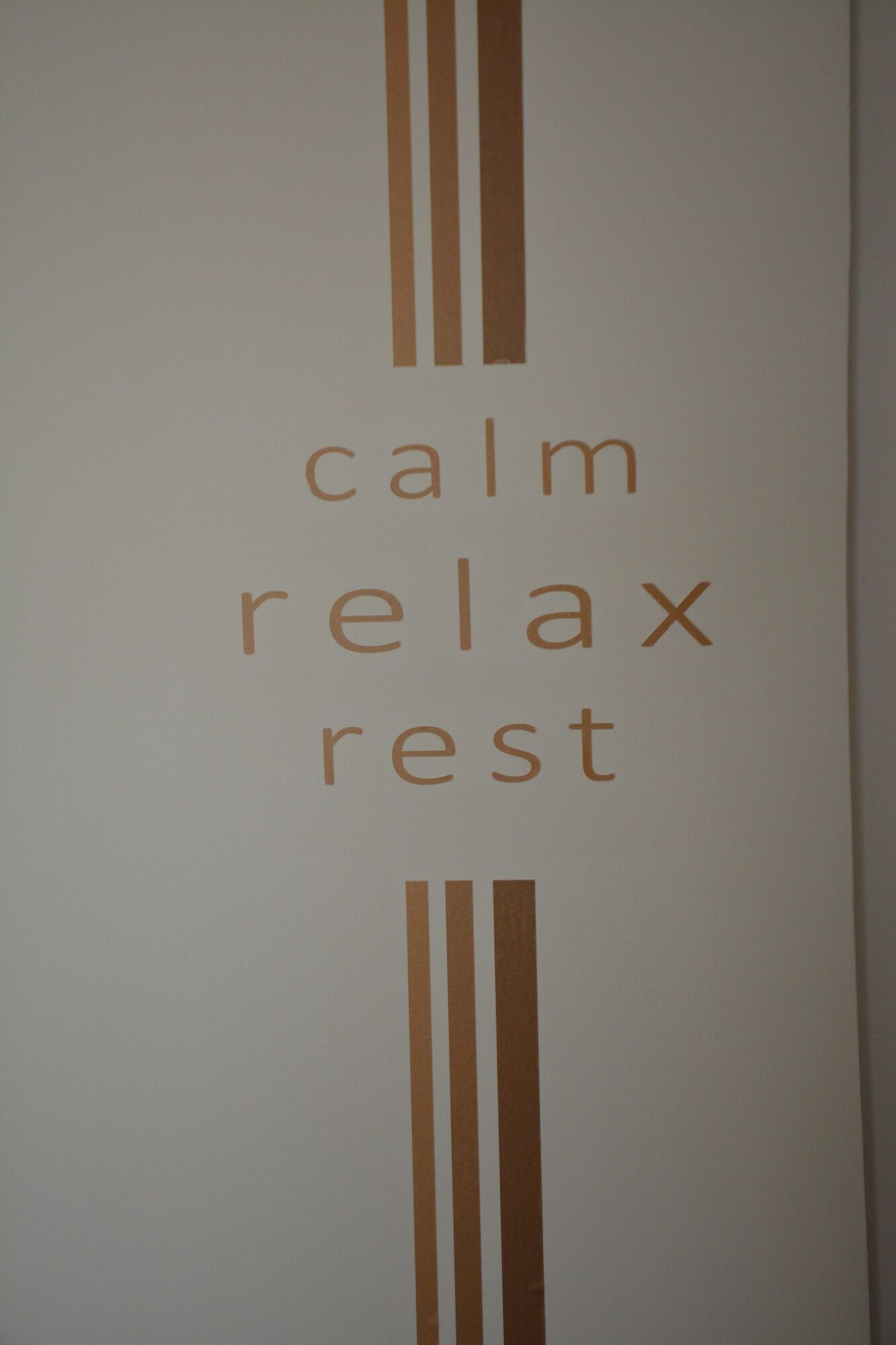 Фото Mastic Point Studios