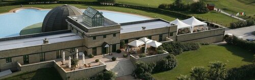 Апартаменты Cosmopolitan Golf & Beach Resort