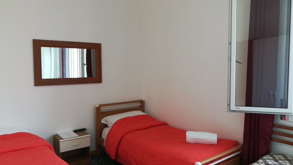 Фото Venice Garden House