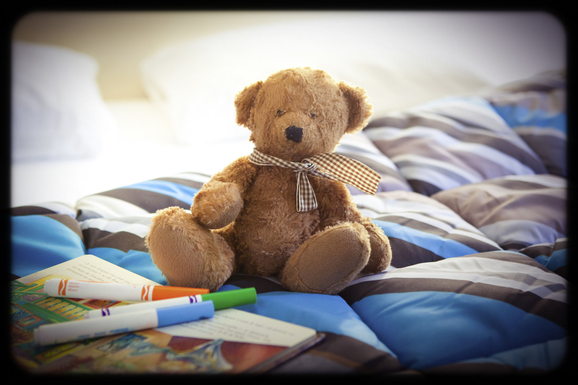 Фото hotelF1 Rungis Orly