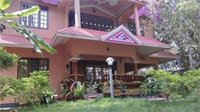 Фото Ganesh House Homestay