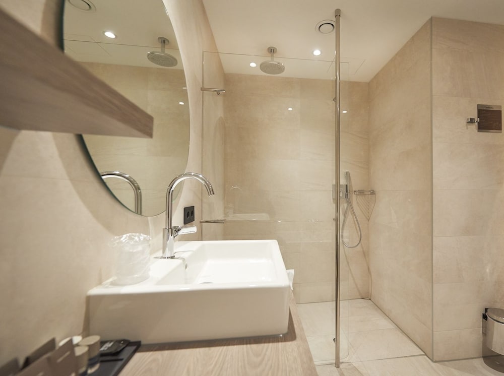 Фото Van der Valk Hotel Leeuwarden