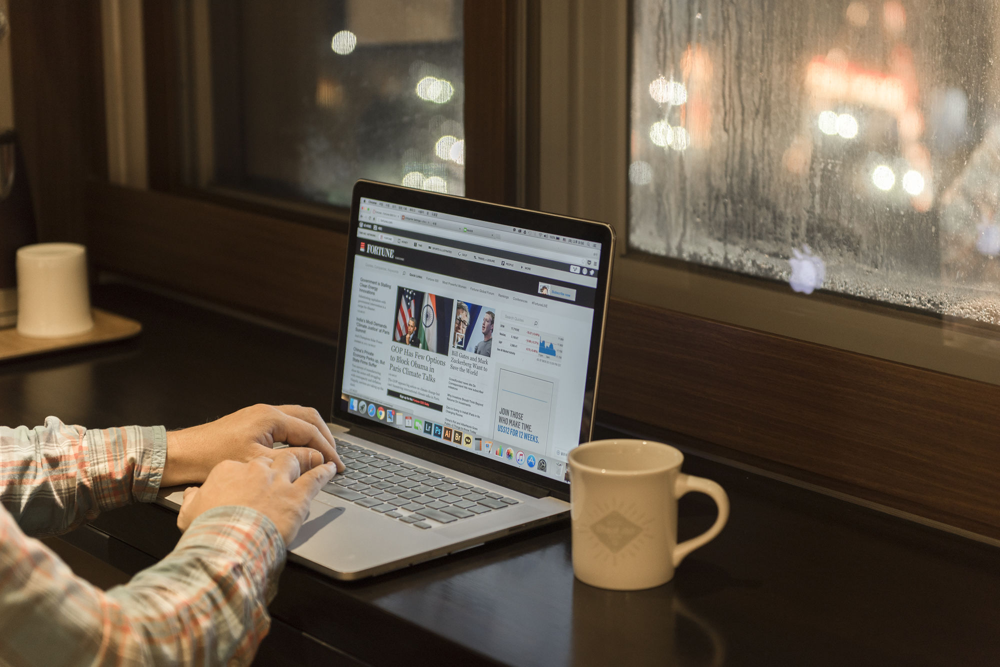 Фото Check Inn Hotel Jeju