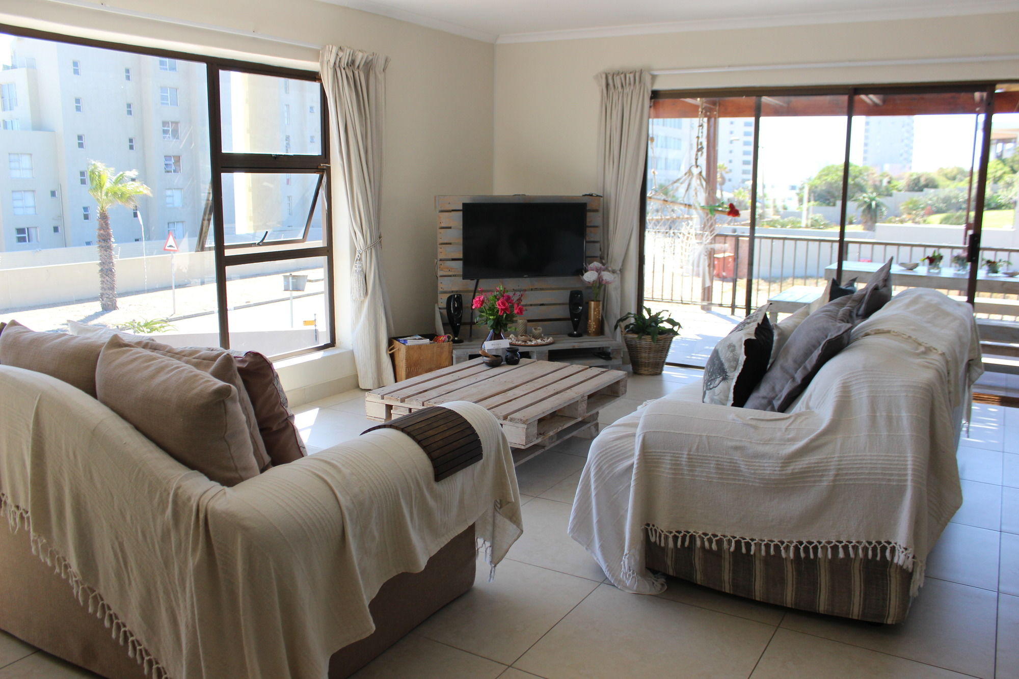 Фото @ Rosie's - Hostel