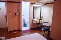 Фото Hotel Sogo Aurora Blvd - Cubao