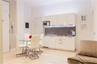 Фото San Nicolò 3