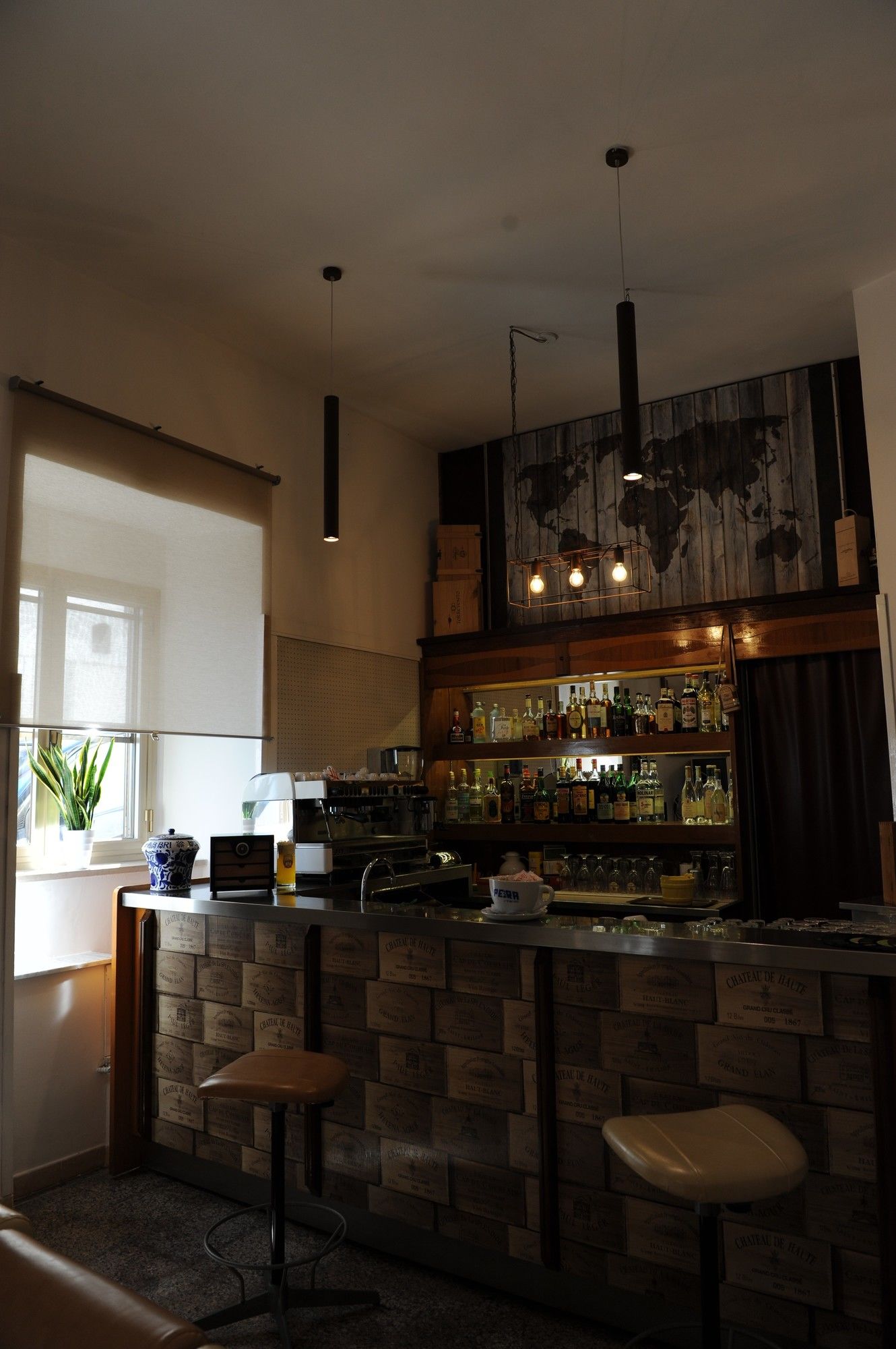 Фото Hotel Peschici