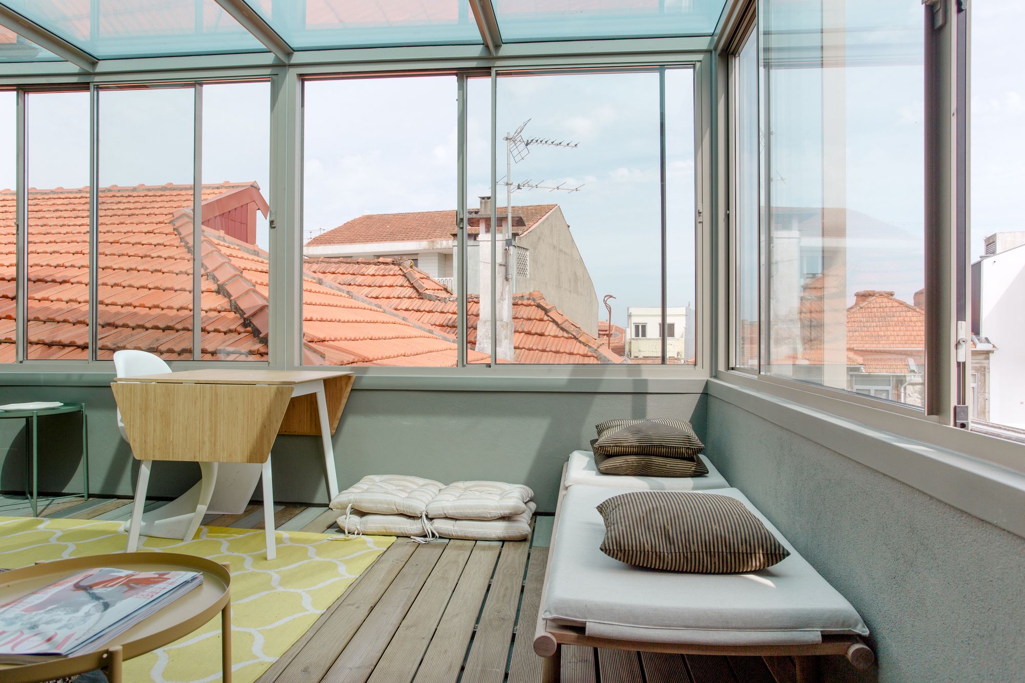 Фото Charm Palace