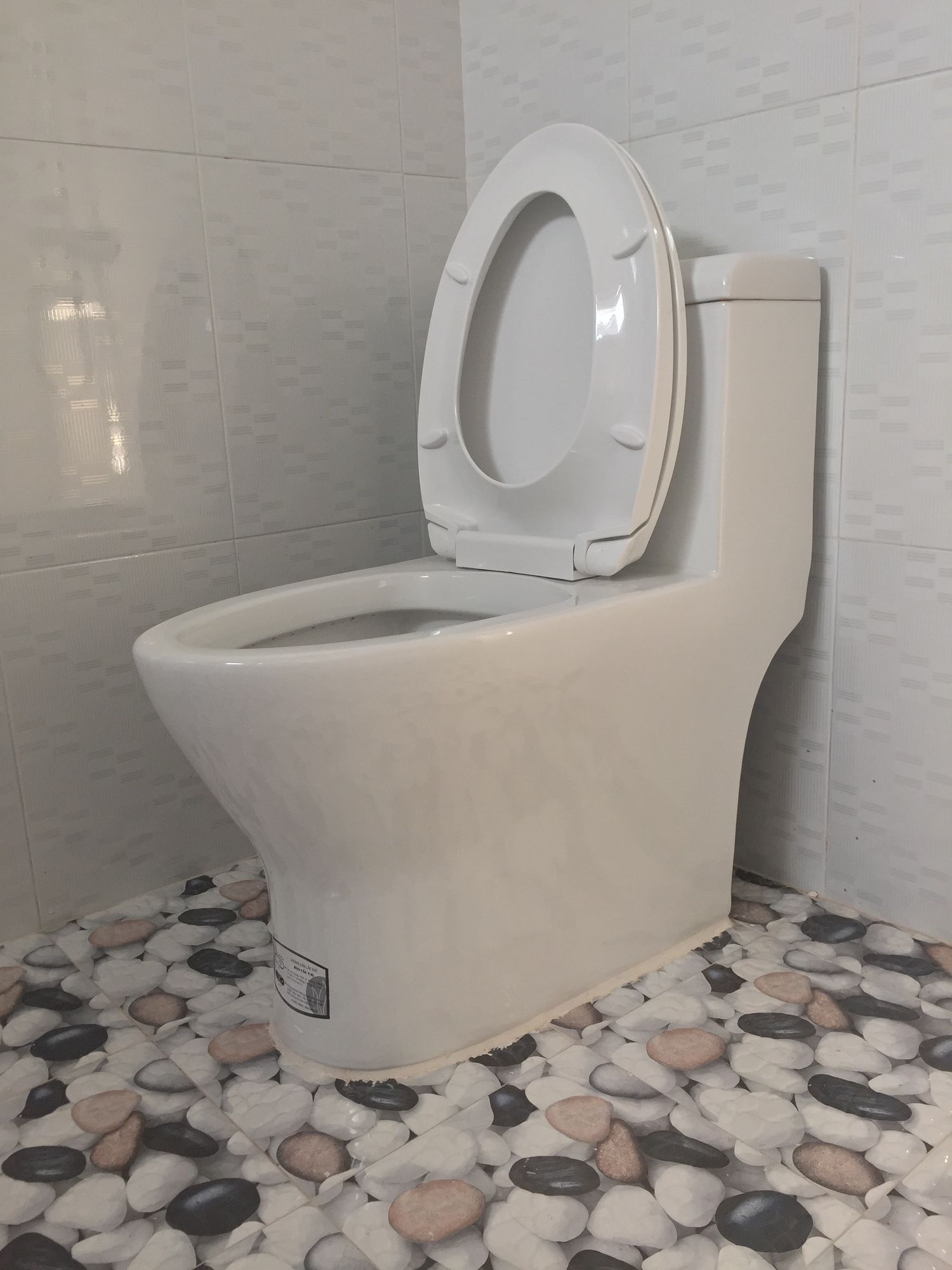 Фото Water Palm Villas