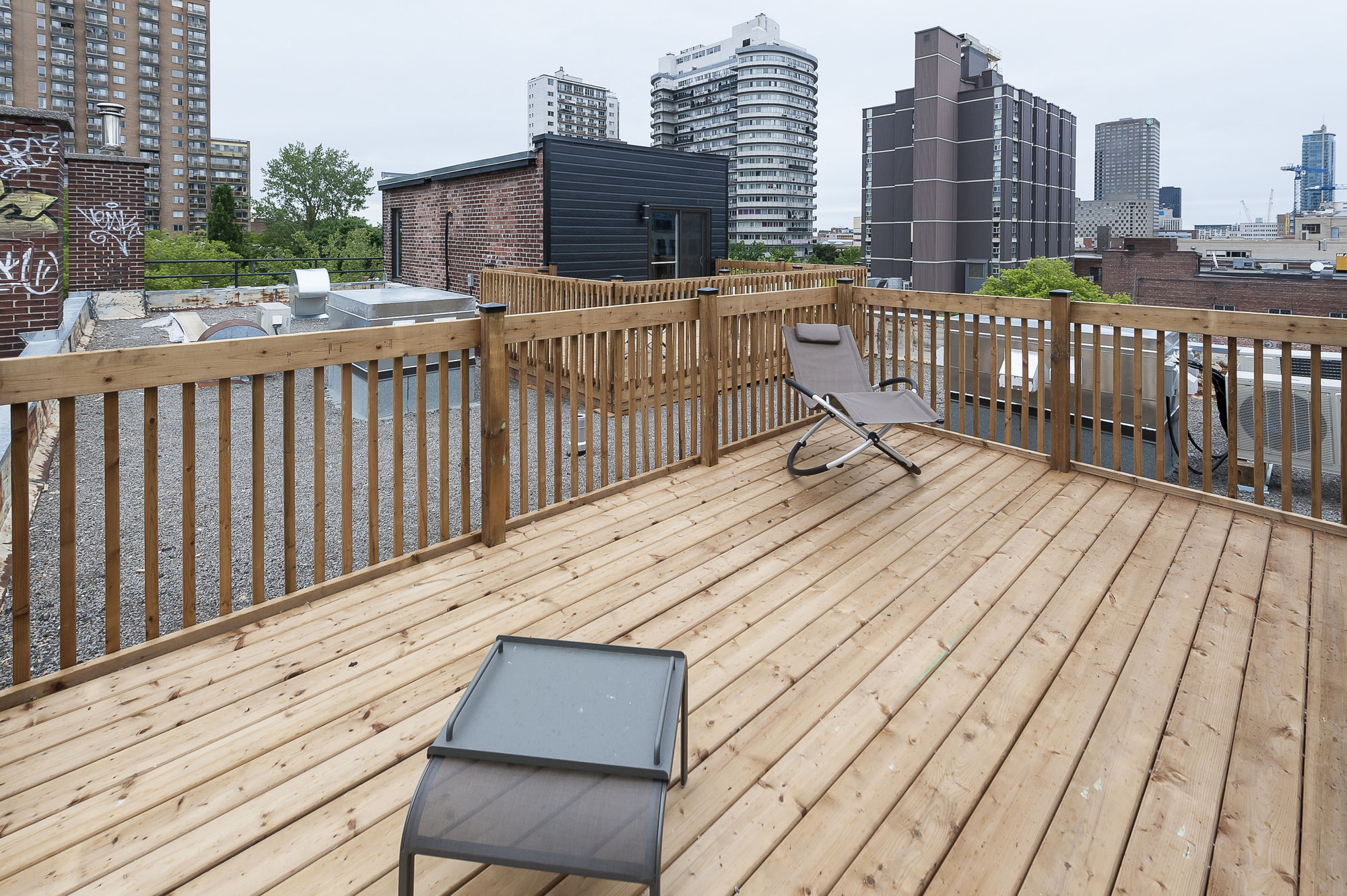 Фото Hotel Milton-Parc