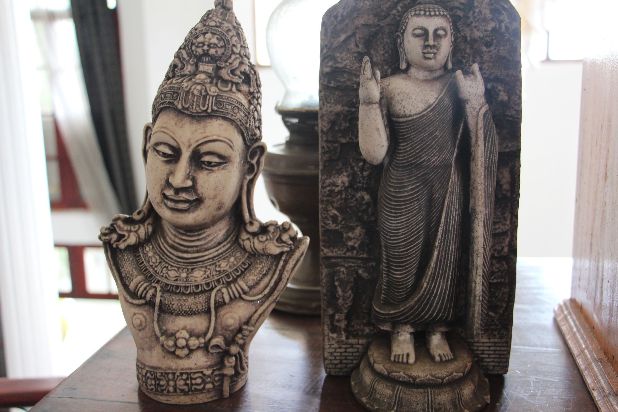 Фото The Richmond House Grand