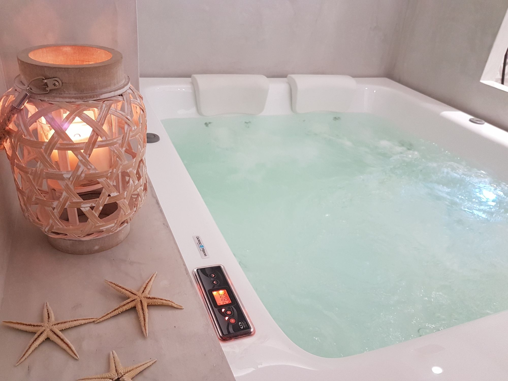 Фото Margaret of Naxos