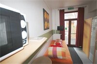 Фото Aparthotel Marion Weber