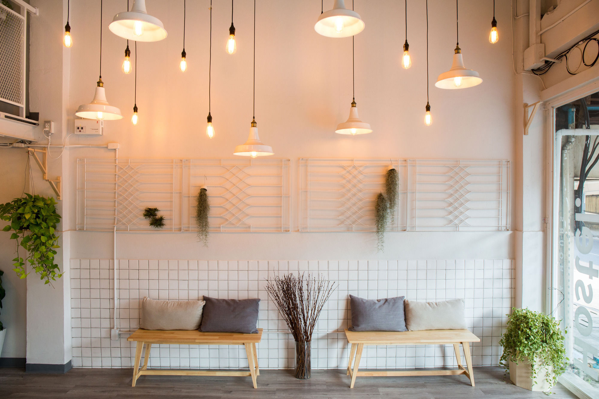 Фото MovyLodge Hostel