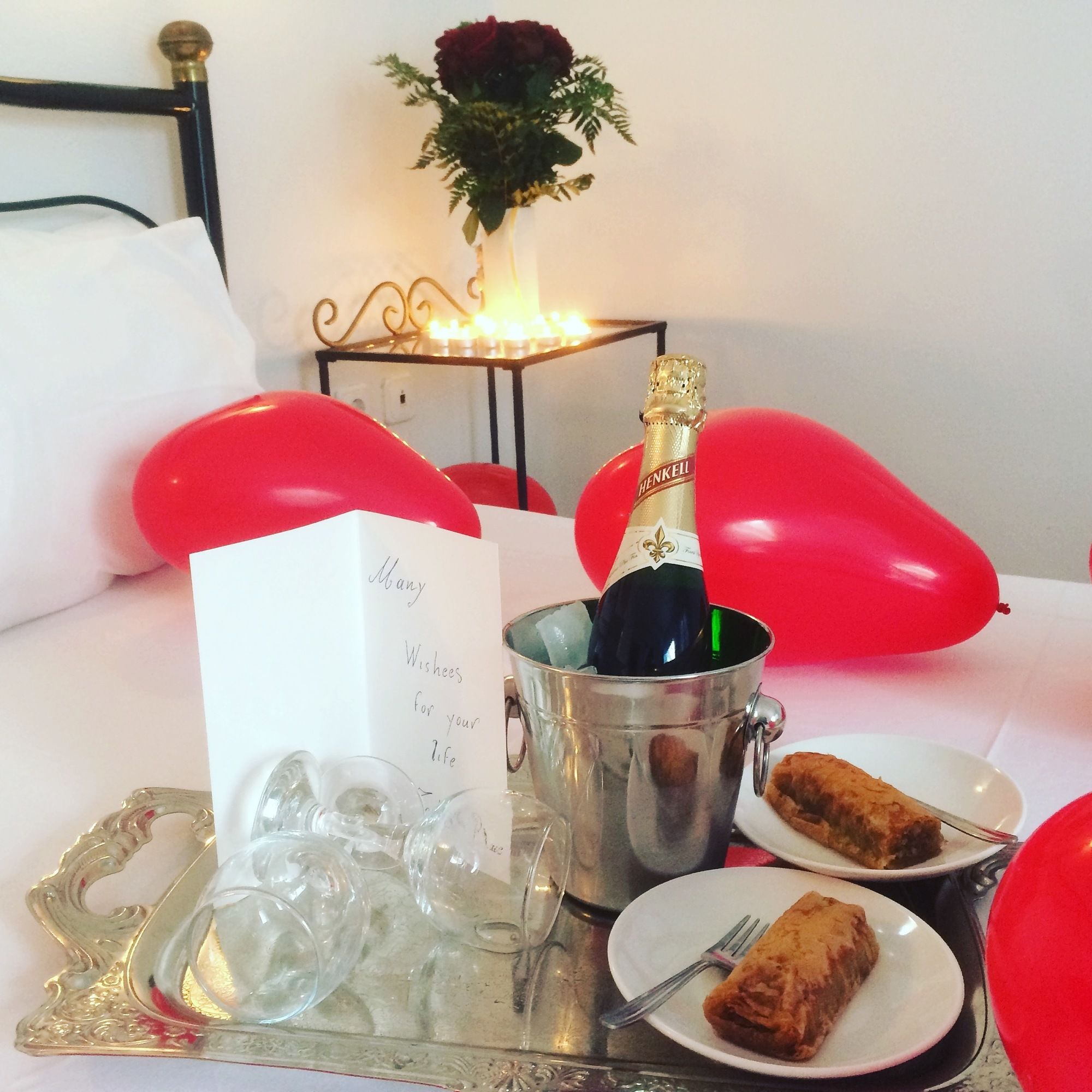 Фото Taki's Guests