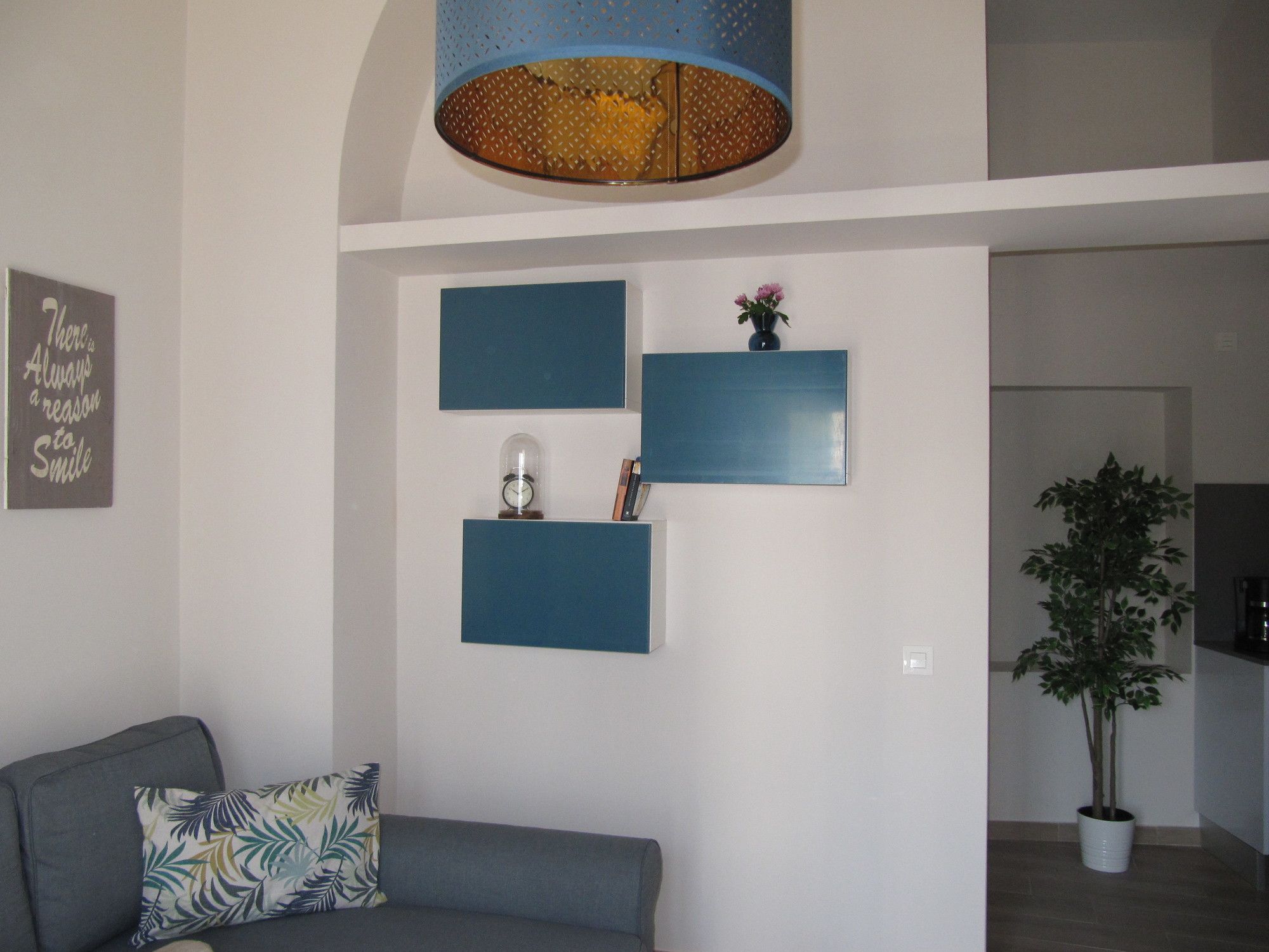 Фото Life Apartments Guadalete