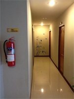 Фото Tim Mansion