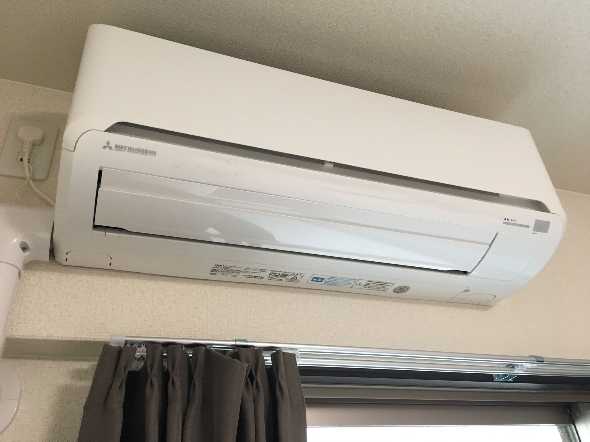 Фото Randor Residence Kyoto Classic