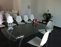 Фото Agriturismo Campo Allegro