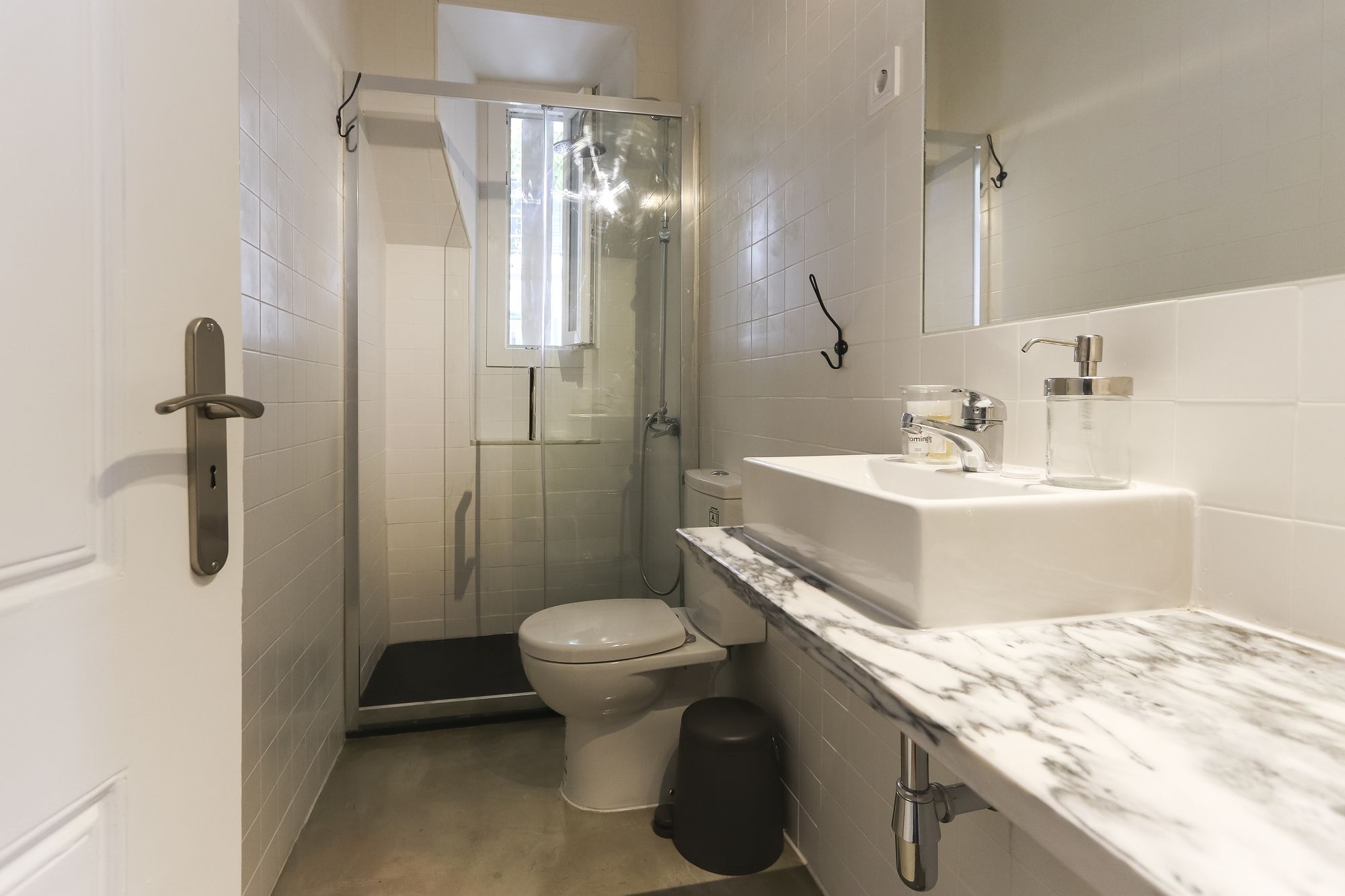 Фото Bairro Alto Bright by Homing